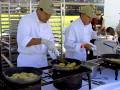 tomatofest® tomato festival