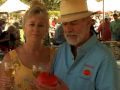 tomatofest® tomato festival