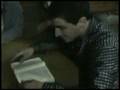 IV - O FILME_chunk_1.wmv