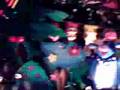 Dora live show video