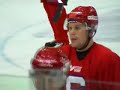 OLLI JOKINEN, the one and only!