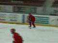 OLLI JOKINEN, the one and only!