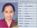Sushil Vivah Mandal, Solapur. Sushil Vivah Mandal, Solapur.