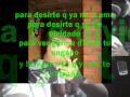 Salserin - Como duele el frio