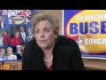 Francine Busby: Cant get enough