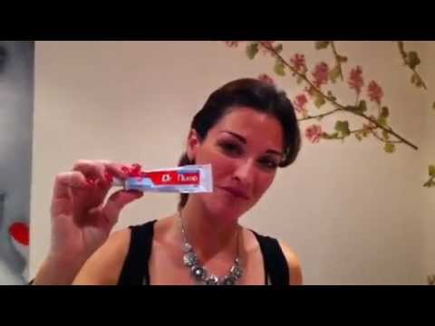 comment appliquer emla pour tatouage la r 233 ponse est sur comment appliquer emla pour tatouage la r 233 ponse est sur
