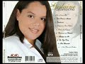 EXCELÊNCIA NOVO CD
