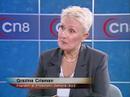 CN8 Comcast Newmakers CN8 Comcast Newmakers