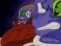 Dead In Two Episodes