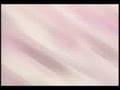 videos de Hero By The Sword - AMV