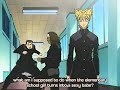 天上天下動画