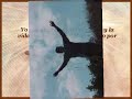 Tercer Cielo - Llueve - Resucitar