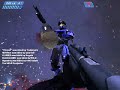 halo 1 ownage