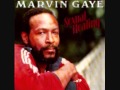 marvin gaye sexual healing Acapella