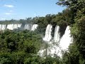 Iguassu Falls Argentina