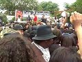 skacore invasion masturbo skacore invasion masturbo