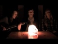 MaryJen & Josef - Smells Like Teen Spirit (fast Cover + Outtakes)