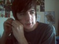 Ear Stretching Blowout 2: Update