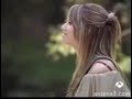 Fi�sica o Qui�mica - Gorka descubre que cabano es el novio de ruth