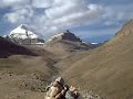 Our Kailash Mansarovar Yatra Our Kailash Mansarovar Yatra
