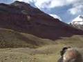Tibet
