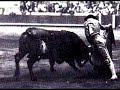 Tenores de M�xico: Nestor Mesa Chaires_ Silverio
