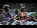 Cubic Zirconia- Hoes Come Out At Night (Featuring Lex)