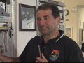 STS-126- water system overview