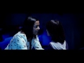 Ra.One - Official Trailer