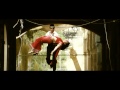 The exclusive trailer of RA.One