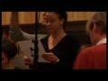 Klara zingt Beethoven