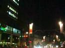 Eindhoven City of Light by night