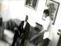 matrimonio palagiano
