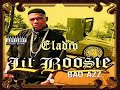 LIL' BOOSIE - I remember