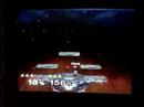 Triweekly-19-20.1.2008-Crews 7 Duel(Doc) vs Jupp(Luigi)
