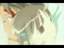 With You Chise