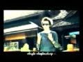 yon go baen fai(sai hseng morkfa)