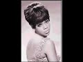 Florence Ballard in her own Words Florence Ballard in her own Words