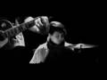 Doris Discotheque hit song 