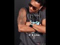 dru ski  college hill 5: atlanta   booty talk