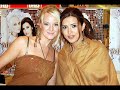 I love this song,you too? Then comment and enjoy it!Exclusive High Quality Photos!!! Not a tribute or slideshow.For High Quality:http://de.youtube.com/watch?v=h26lqdsa8Fo&fmt=18Milk & Honey - Habibi (Je t'aime) Lyrics:Habibi Je T'aime Get Milk & HoneyVerse 1: shaghale bale taghable chale ghasable albe w hobe huwa amani, huwa makani, huwa habibi ju albi kalamne tane la tkun anane fkaer fe shoi u orbe saherne layali taghable hale ghasab hayati wa albiChorus: Habibi Je T'aime Et Je Suis Ta RaineVerse 2: I like the way you pay me attention and the way you give me affection can you feel my hot temptation don't you want to know my attentionBridge: love and passion for the nation, love and passion bring you salvation (2mal)Chorus: Habibi, je t'aime! Tu est mon roi et je suis ta reine, ecoute moi! come with me I promise you my love is true, it's now or never come with me I promise you my love is trueVerse 1: shaghale bale ta able chale ghasable albe w hobe huwa amani, huwa makani, huwa habibi ju albi kalamne tane la tkun anane fkaer fe shoi u orbe saherne layali taghable hale ghasab hayati wa albiChorus: Habibi Je T'aime Et Je Suis Ta Raine...Verse 3: all the games that drive me crazy,just make me wanna be your lady to the way you're playing with me, then I know that woman to be albe albe hobe hobe kunte anta hah terbah albe albe albe hobe hobe, do you want milk and honey? (kuss)Chorus: Habibi, je t'aime! Tu est mon roi et je suis ta reine, ecoute moi! come with me I promise you my love is true now or never come with me I promise you my love is trueVerse1: shaghale bale ta aghli chale ghasable albe w hobe huwa anane huwa makane huwa habibi u albe kalamne tane la tkun anane fakir fe shoi u orbe saherne layali taghable hale ghasab hayati w albiVerse4: Du fond du coeur cherie je t'aime (haaaah) dans ton royaume je suis ta reine (haaaaah),You're the owner of my heart, I will never be apart, promise you belong to me to eternity...Chorus: Habibi, je t'aime! Tu est mon roi et je suis ta reine, ecoute moi! come with me I promise you my love is true now or never come with me I promise you my love is true (2mal)You're the owner of my heart,, I will never be apart, promise you belong to me to eternitysa aghli chali taghable hale ghasab hayati wa albi