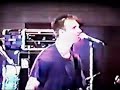 The Riverdales - Live At University - 4. Outta Sight The Riverdales - Live At University - 4. Outta Sight