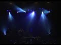 10/02/08 Simple Plan- Save You (LIVE) 10/02/08 Simple Plan- Save You (LIVE)
