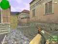 Linken 4 Kills Linken 4 Kills