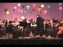 2nd Palladio Mvt. 1- Karl Jenkins