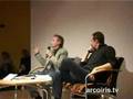 Travaglio - arcoiris.tv - Scalate bancarie