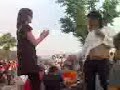 cruces 2008