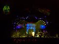 Vegoose 2006 : Widespread Panic \"Can\