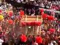 '07 Nada no Kenka Matsuri Festival 5 / 灘の…