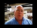 RugRevolution Centrifuge Wringer by RugBadger.com - Pt2 RugRevolution Centrifuge Wringer by RugBadger.com - Pt2